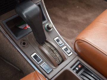 Citroën CX